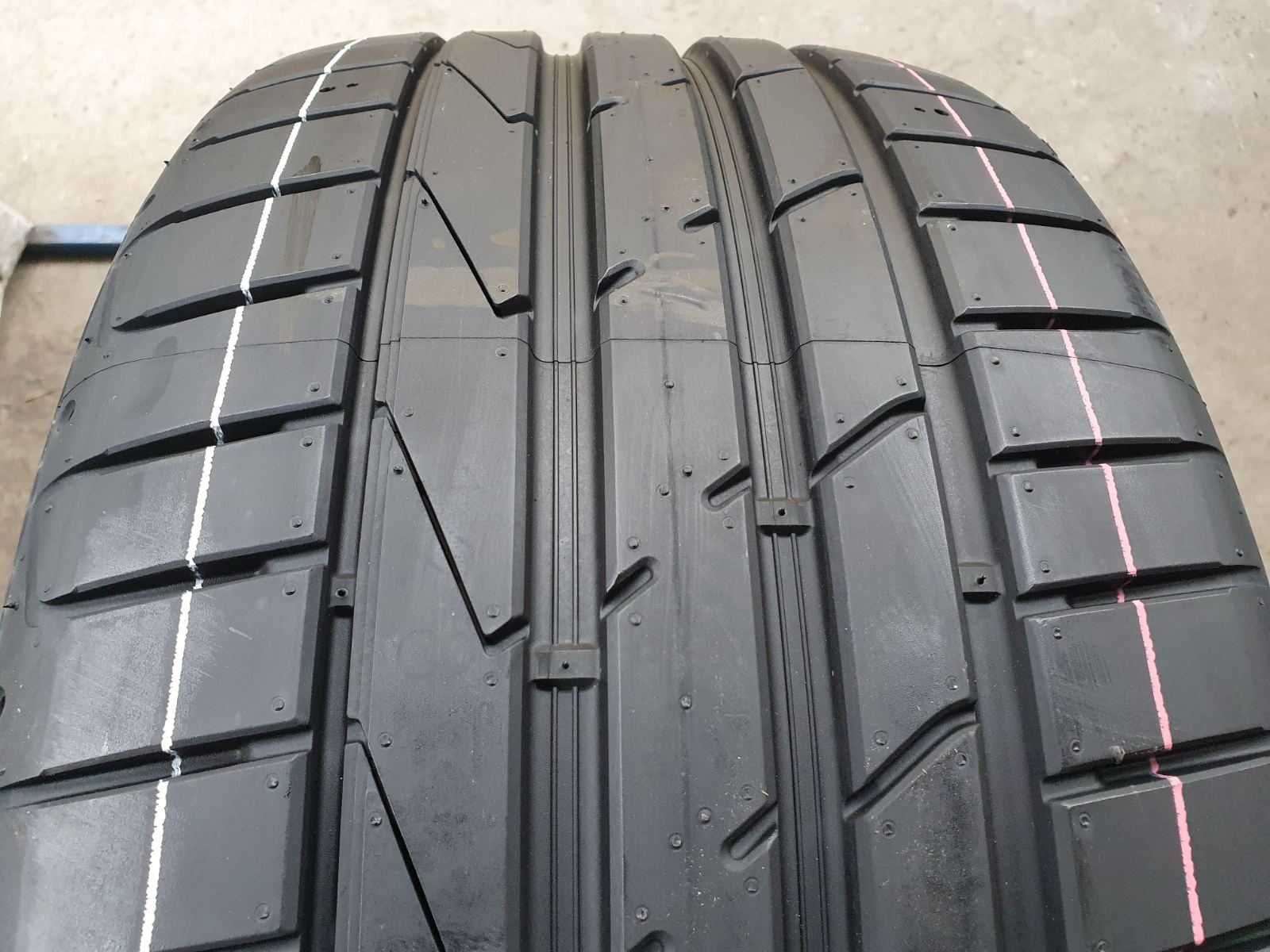 4x Hankook Ventus S1 Evo 2 245/40r18  Nowe 2024r  AO