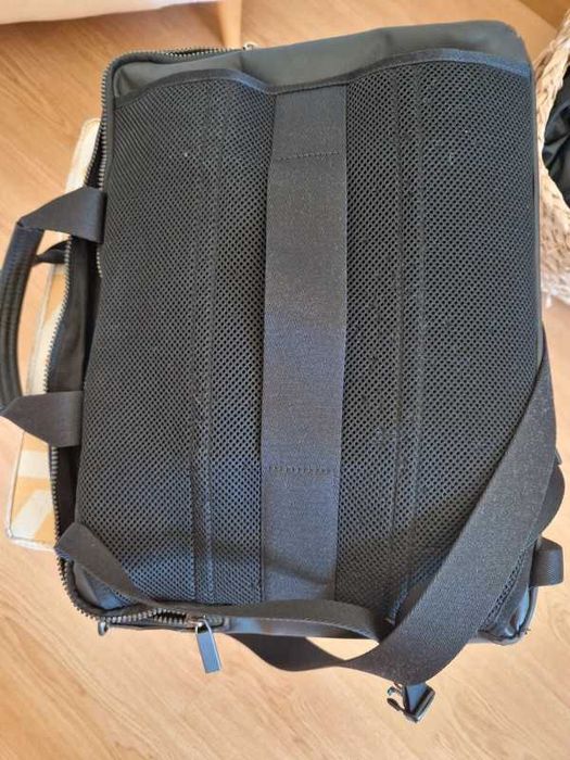 Mochila/ Pasta Calvin Klein