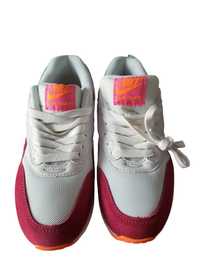 Buty sportowe damskie Nike Air Max 1 rozmiar 38