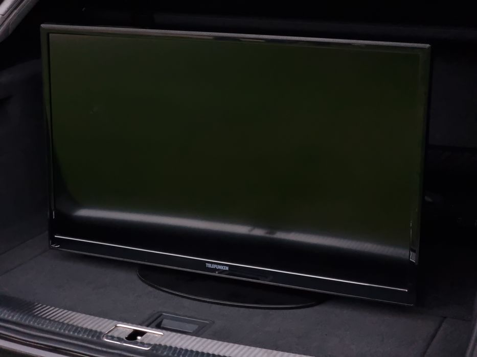 Telewizor telefunken 32" Stan BDB