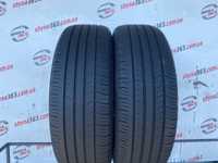 шини бу літо 215/60 r17 dunlop enasave ec300 plus 5mm