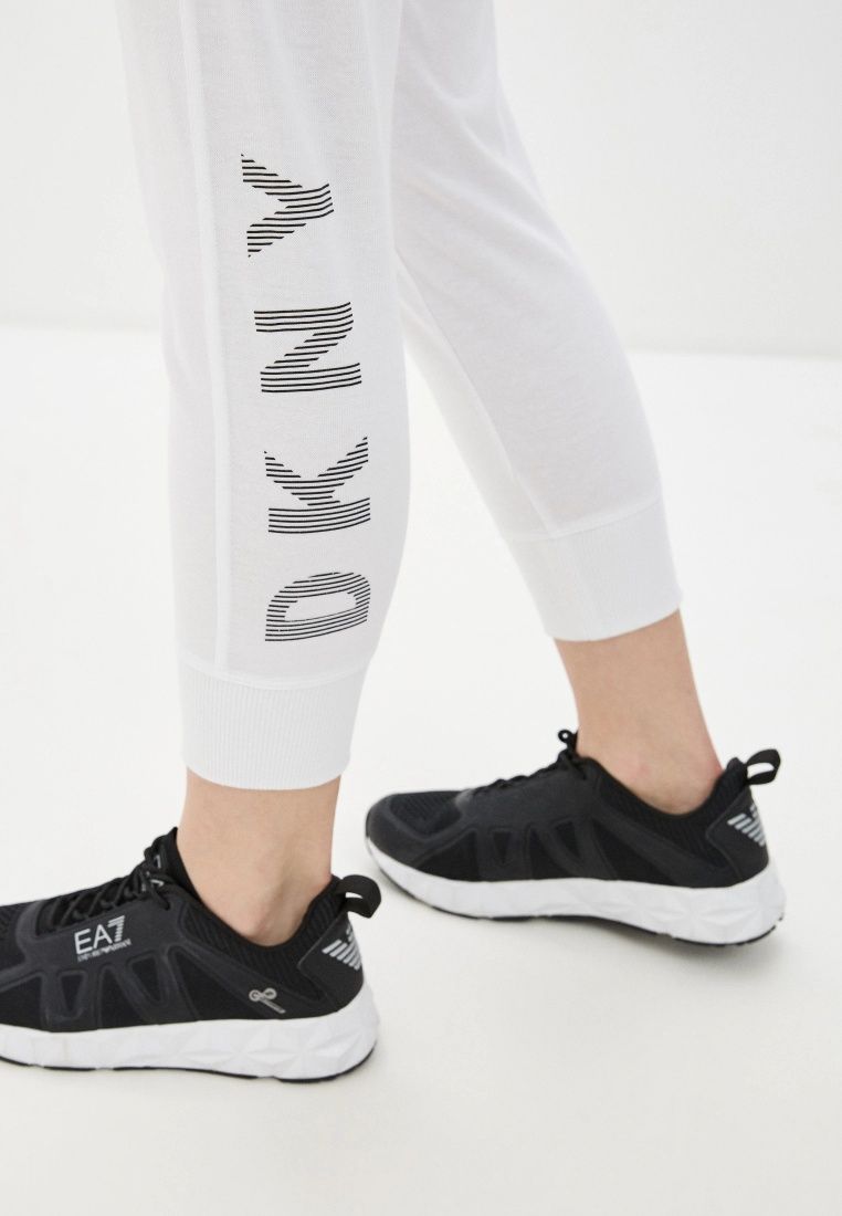 DKNY оригінал. Жіночий світшот светр кофта худі біла L-XL костюм