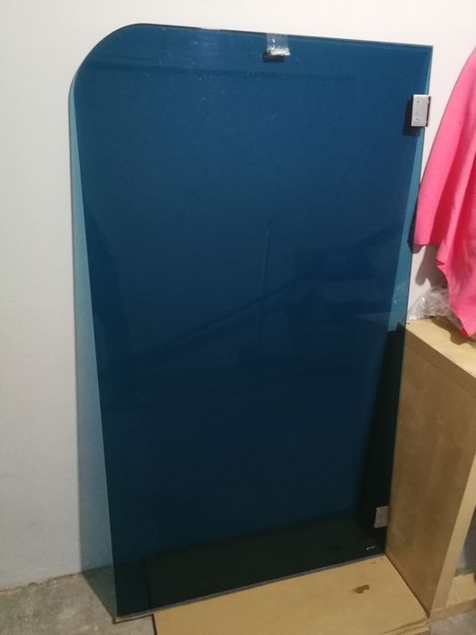 Proteção da banheira