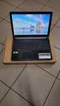 Acer A515-51G-526B