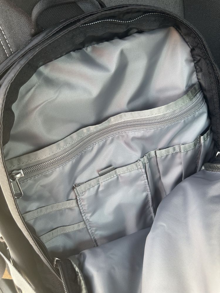 North Face Рюкзак Оригінал