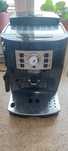 Ekspres DELONGHI Magnifica S ECAM 22.110B