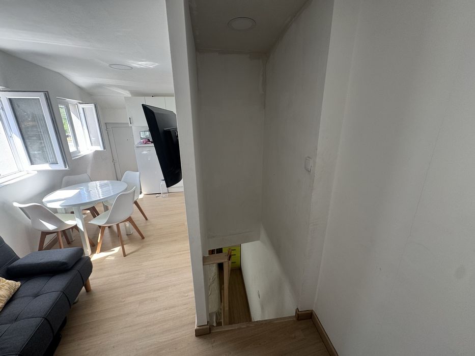 Casa a venda em lamego