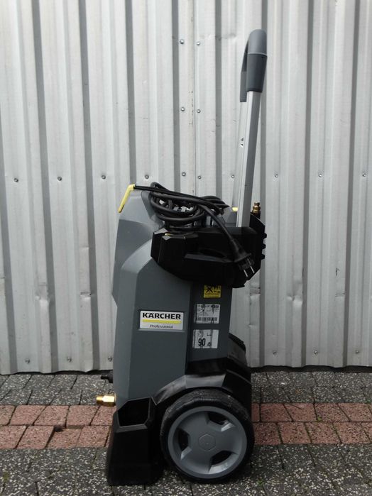 Myjka Ciśnieniowa Karcher HD 6/15 M * 2019 rok