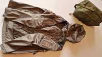 Carinthia Softshell Куртка Каринтия Special Forces Gloft jacket