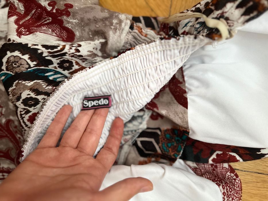 Довгий сарафан літня довга сукня розмір М-Л платье сарафан макси