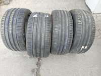 295/35/20 pirelli