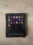 Samsung Fold 5 512 GB