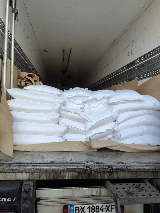 Грузчики!!!Грузоперевозки!!!Грузовое авто.