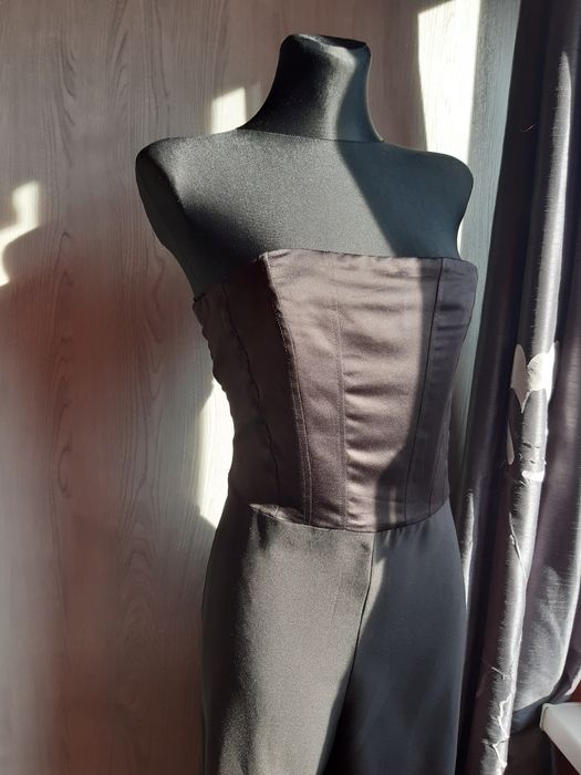 Kombinezon marki Miss Selfridge r.40