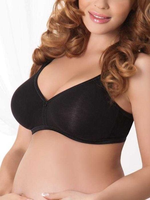 Бюстгальтер для кормления