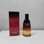 Perfumy męskie Ferenhight 100 ml | Fahrenheit Dior woda perfumowana