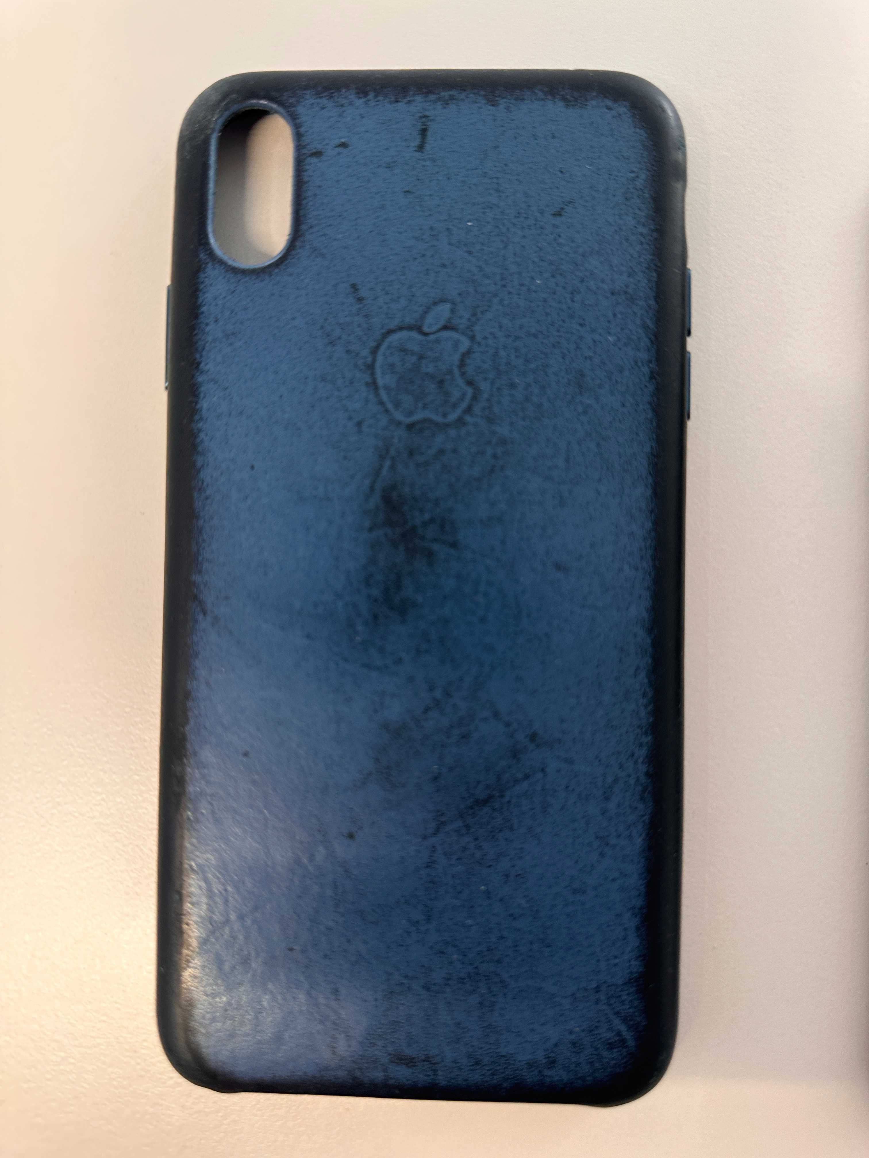 iPhone XS Max – 64GB