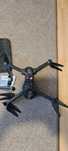 Dron,BEAST SG 906.Jak nowy