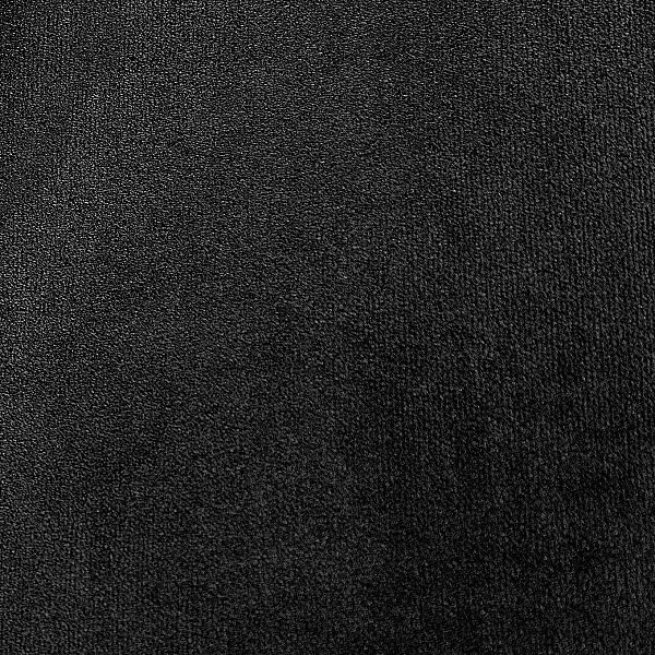 Zasłona Gotowa 140x250 Dekoracyjna Welurowa Villa Przelotki