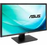 monitor 4k uhd 28" asus pb287q