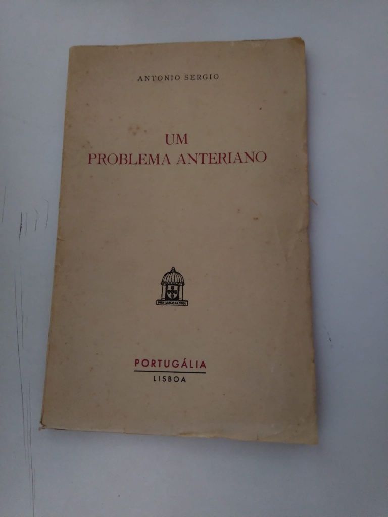 Ensaio . . . . .