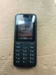 Telefon Nokia 130 DS Dual Sim Box
