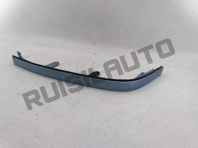 Friso De Farol Esquerdo 77007_89900 Renault 21 [1985_1995] 1.7