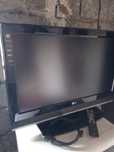 Telewizor LG HD Ready