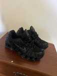Nike shox 12 molaa
