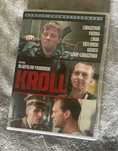 Kroll DVD Pasikowski