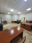 Сдам фасадный офис ул. Успенская 55 кв м