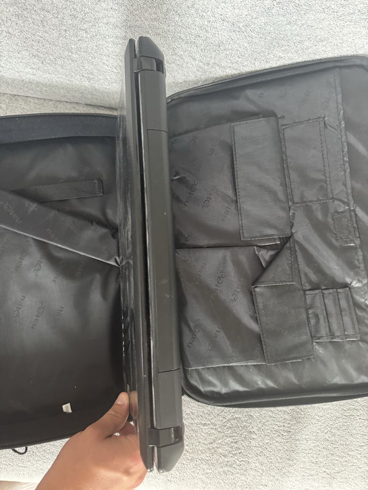 Laptop Lenovo sprawny