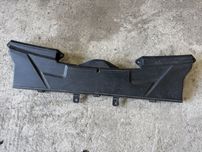 Obudowa filtra kabinowego bmw e90 e91 e92