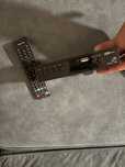 Dekoder tuner dvb-t2 blow 4625
