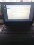Laptop Lenovo G500s 20245 na części i3-3120M 2,5 GHz 4 GB RAM DDR3L