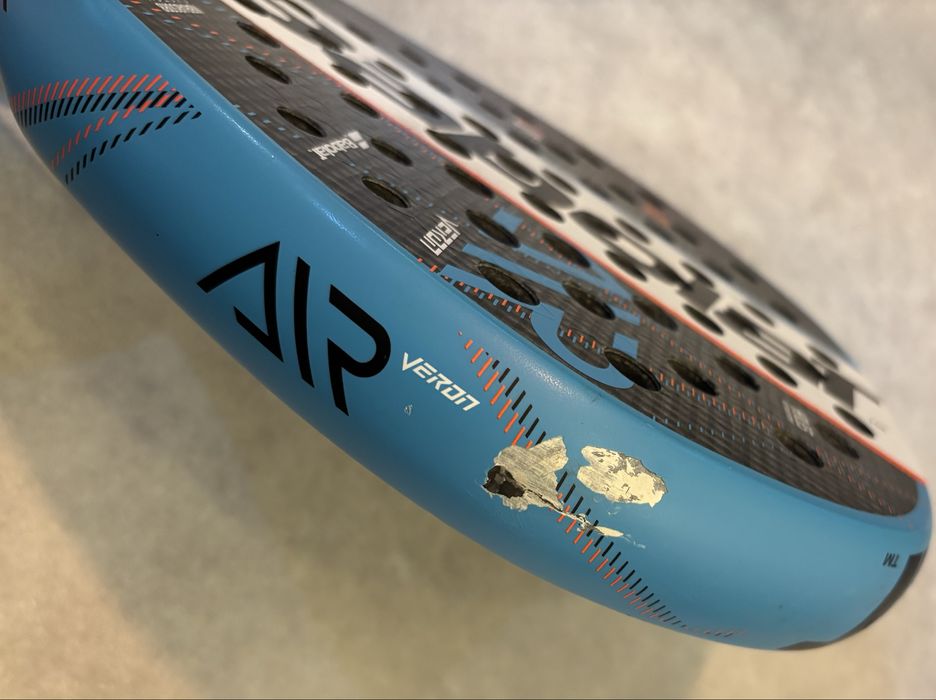 Babolat Air Veron - Rakieta do padla