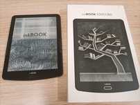 Inkbook Explore 7,8 cała e-czytnik książek ebook eink