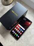 telefon Poco X3 PRO 8/256 Phantom Black