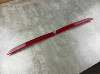 Світловідбивач/ Отражатель в бампер BMW 3 (F30/F31) M-paket