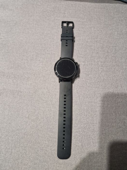 Huawei Watch GT 2 42mm + dodatki!