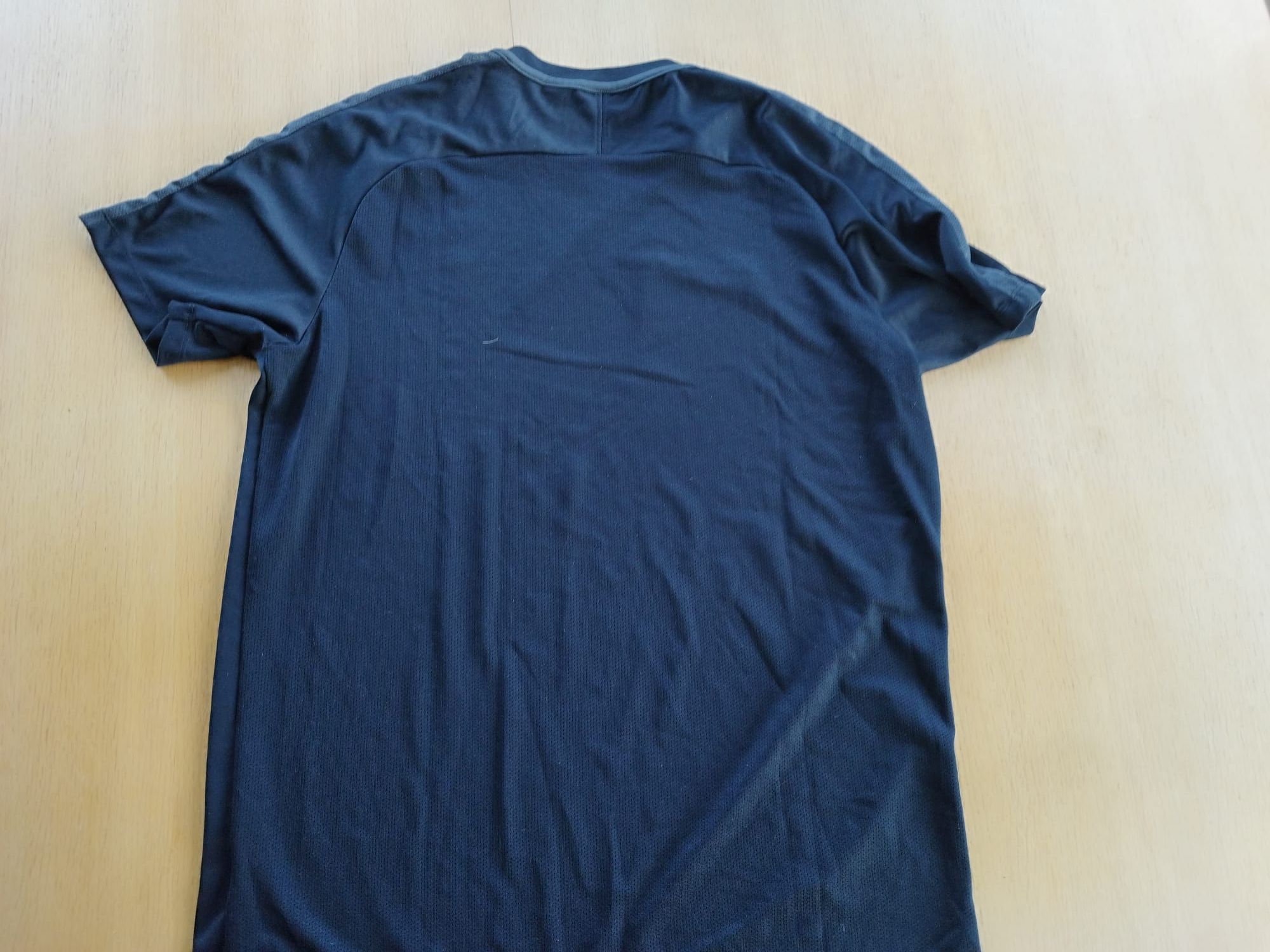 Koszulka piłkarska Nike Tottenham Hotspur-XL