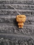 Harry Potter Kinder Joy VT413