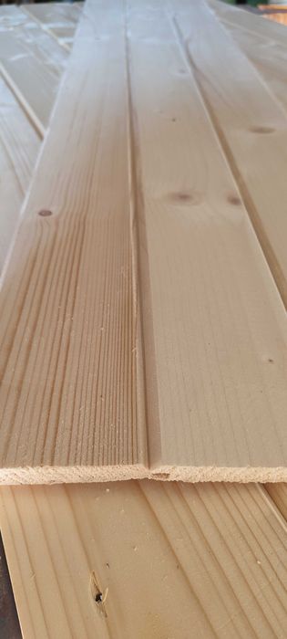 Podbitka 10cm x 1.5cm