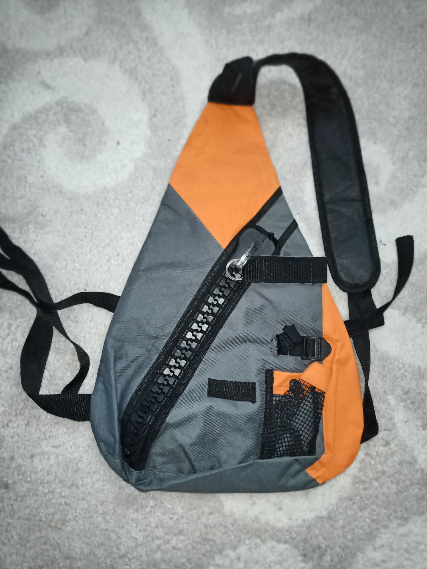 swiss gear deuter ergobag puma наплічник