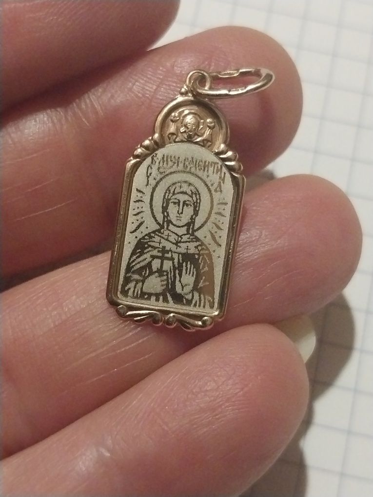 Комплект аксессуаров для одежды