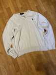 кофта polo ralph lauren свитер sweater худи поло ральф