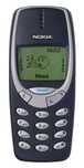 Sprzedam Nokia 3310