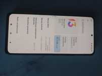 Redmi note 10 Pro 6/128