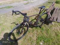 Gravel Orbea Terra H30 roz. L SRAM AXS 1x12