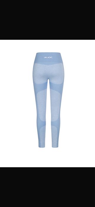 Komplet spotowy damski Jelex